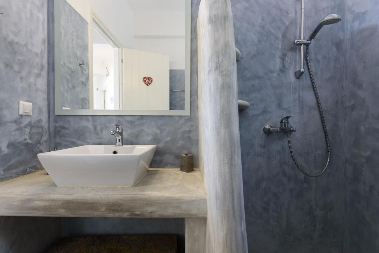A Delight House Villa Marathion Luaran gambar