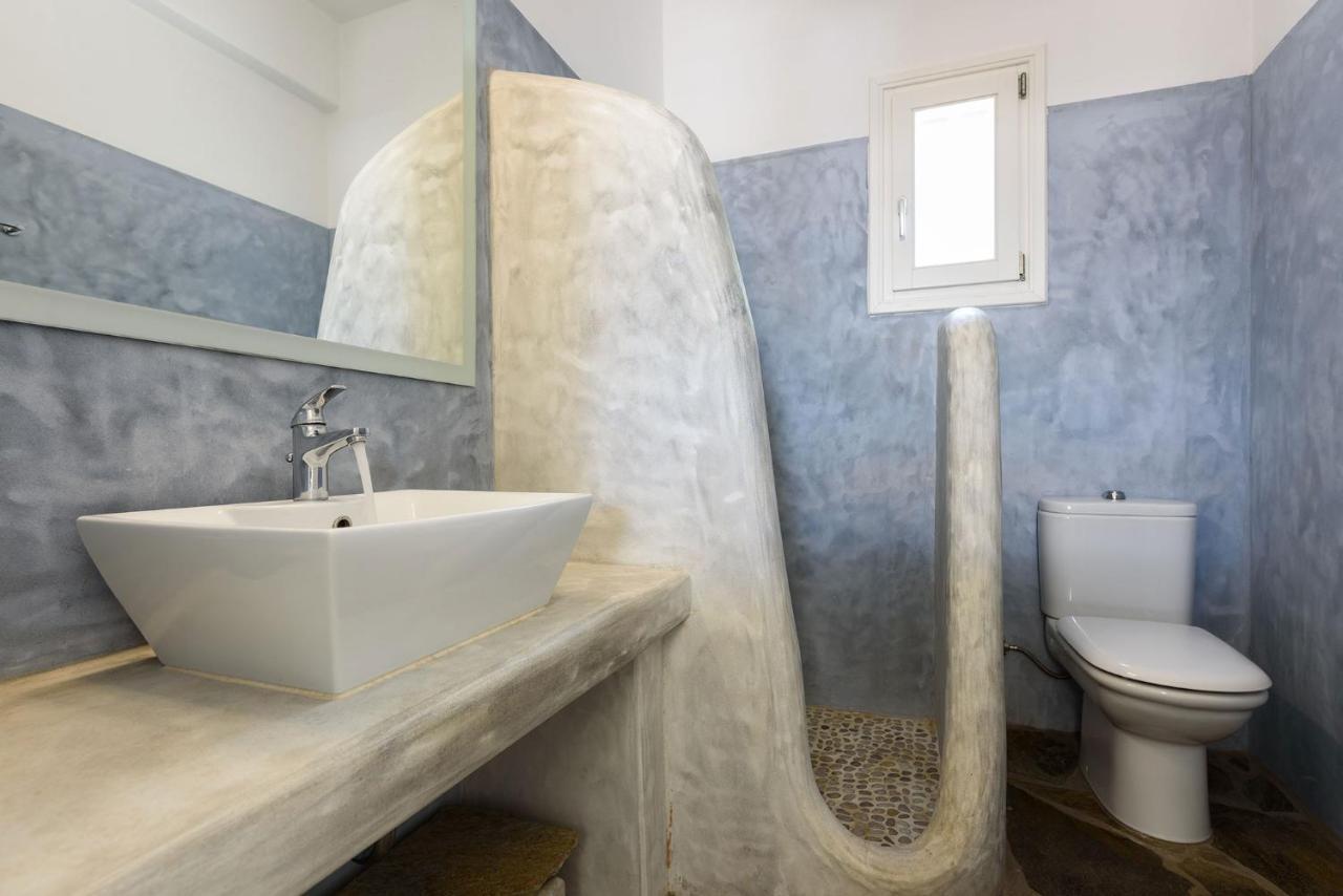 A Delight House Villa Marathion Luaran gambar